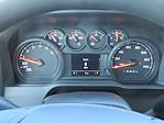 New 2025 GMC Sierra 1500 Pro Regular Cab Pickup for sale #G350138 - photo 21