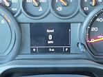 New 2025 GMC Sierra 1500 Pro Regular Cab Pickup for sale #G350138 - photo 22
