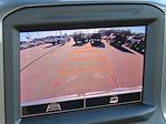 New 2025 GMC Sierra 1500 Pro Regular Cab Pickup for sale #G350138 - photo 25