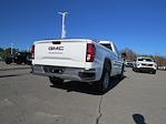 New 2025 GMC Sierra 1500 Pro Regular Cab Pickup for sale #G350138 - photo 2