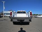 New 2025 GMC Sierra 1500 Pro Regular Cab Pickup for sale #G350138 - photo 5