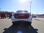 New 2025 GMC Sierra 1500 Pro Regular Cab Pickup for sale #G350138 - photo 9
