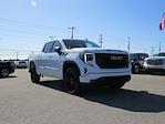 New 2025 GMC Sierra 1500 Elevation Crew Cab 4WD Pickup for sale #G350176 - photo 10