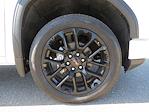New 2025 GMC Sierra 1500 Elevation Crew Cab 4WD Pickup for sale #G350176 - photo 11
