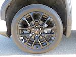 New 2025 GMC Sierra 1500 Elevation Crew Cab 4WD Pickup for sale #G350176 - photo 14