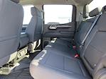 New 2025 GMC Sierra 1500 Elevation Crew Cab 4WD Pickup for sale #G350176 - photo 15