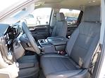 New 2025 GMC Sierra 1500 Elevation Crew Cab 4WD Pickup for sale #G350176 - photo 16