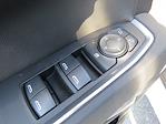 New 2025 GMC Sierra 1500 Elevation Crew Cab 4WD Pickup for sale #G350176 - photo 18