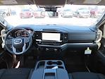 New 2025 GMC Sierra 1500 Elevation Crew Cab 4WD Pickup for sale #G350176 - photo 19