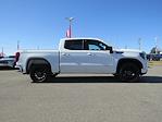 New 2025 GMC Sierra 1500 Elevation Crew Cab 4WD Pickup for sale #G350176 - photo 3