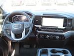 New 2025 GMC Sierra 1500 Elevation Crew Cab 4WD Pickup for sale #G350176 - photo 20