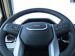 New 2025 GMC Sierra 1500 Elevation Crew Cab 4WD Pickup for sale #G350176 - photo 21