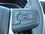 New 2025 GMC Sierra 1500 Elevation Crew Cab 4WD Pickup for sale #G350176 - photo 23