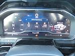 New 2025 GMC Sierra 1500 Elevation Crew Cab 4WD Pickup for sale #G350176 - photo 24