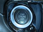 New 2025 GMC Sierra 1500 Elevation Crew Cab 4WD Pickup for sale #G350176 - photo 26