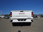New 2025 GMC Sierra 1500 Elevation Crew Cab 4WD Pickup for sale #G350176 - photo 4