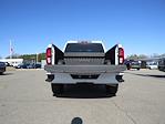 New 2025 GMC Sierra 1500 Elevation Crew Cab 4WD Pickup for sale #G350176 - photo 5
