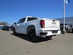 New 2025 GMC Sierra 1500 Elevation Crew Cab 4WD Pickup for sale #G350176 - photo 6