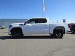 New 2025 GMC Sierra 1500 Elevation Crew Cab 4WD Pickup for sale #G350176 - photo 7