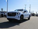 New 2025 GMC Sierra 1500 Elevation Crew Cab 4WD Pickup for sale #G350176 - photo 8