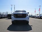 New 2025 GMC Sierra 1500 Elevation Crew Cab 4WD Pickup for sale #G350176 - photo 9