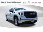 New 2025 GMC Sierra 1500 Pro Crew Cab Pickup for sale #G350213 - photo 1