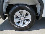 New 2025 GMC Sierra 1500 Pro Crew Cab Pickup for sale #G350213 - photo 12
