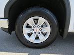 New 2025 GMC Sierra 1500 Pro Crew Cab Pickup for sale #G350213 - photo 14