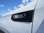 New 2025 GMC Sierra 1500 Pro Crew Cab Pickup for sale #G350213 - photo 15