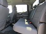 New 2025 GMC Sierra 1500 Pro Crew Cab Pickup for sale #G350213 - photo 17