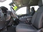 New 2025 GMC Sierra 1500 Pro Crew Cab Pickup for sale #G350213 - photo 18