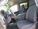 New 2025 GMC Sierra 1500 Pro Crew Cab Pickup for sale #G350213 - photo 19