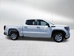 New 2025 GMC Sierra 1500 Pro Crew Cab Pickup for sale #G350213 - photo 3