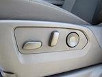 New 2025 GMC Sierra 1500 Pro Crew Cab Pickup for sale #G350213 - photo 20