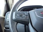 New 2025 GMC Sierra 1500 Pro Crew Cab Pickup for sale #G350213 - photo 22