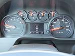 New 2025 GMC Sierra 1500 Pro Crew Cab Pickup for sale #G350213 - photo 23