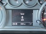 New 2025 GMC Sierra 1500 Pro Crew Cab Pickup for sale #G350213 - photo 24