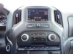 New 2025 GMC Sierra 1500 Pro Crew Cab Pickup for sale #G350213 - photo 25