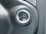 New 2025 GMC Sierra 1500 Pro Crew Cab Pickup for sale #G350213 - photo 27