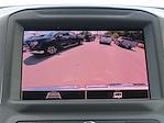 New 2025 GMC Sierra 1500 Pro Crew Cab Pickup for sale #G350213 - photo 28