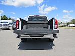 New 2025 GMC Sierra 1500 Pro Crew Cab Pickup for sale #G350213 - photo 5