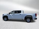 New 2025 GMC Sierra 1500 Pro Crew Cab Pickup for sale #G350213 - photo 7