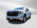 New 2025 GMC Sierra 1500 Pro Crew Cab Pickup for sale #G350213 - photo 8