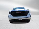 New 2025 GMC Sierra 1500 Pro Crew Cab Pickup for sale #G350213 - photo 9
