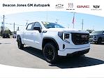 New 2025 GMC Sierra 1500 Elevation Crew Cab 4WD Pickup for sale #G350222 - photo 1