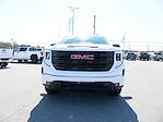 New 2025 GMC Sierra 1500 Elevation Crew Cab 4WD Pickup for sale #G350222 - photo 10