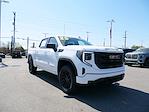New 2025 GMC Sierra 1500 Elevation Crew Cab 4WD Pickup for sale #G350222 - photo 11