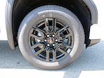 New 2025 GMC Sierra 1500 Elevation Crew Cab 4WD Pickup for sale #G350222 - photo 12