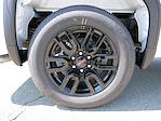 New 2025 GMC Sierra 1500 Elevation Crew Cab 4WD Pickup for sale #G350222 - photo 13