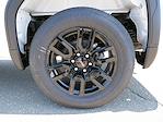 New 2025 GMC Sierra 1500 Elevation Crew Cab 4WD Pickup for sale #G350222 - photo 14